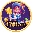 about 17JL Philippines visual featuring round favicon