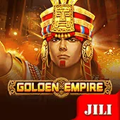 17JL game guide visual featuring Golden Empire game cover