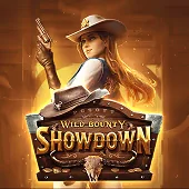 17JL Philippines homepage visual featuring Wild Bounty Showdown game cover