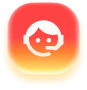 17JL frequently asked questions visual featuring Live chat icon