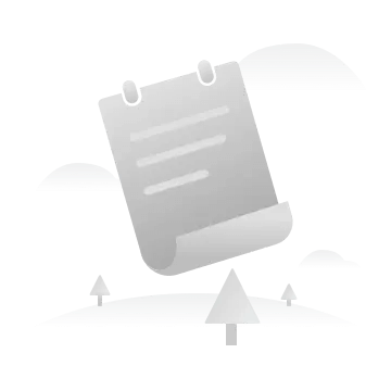 17JL terms and conditions visual featuring Terms document illustration
