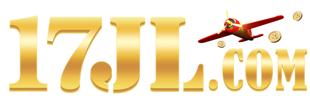 17JL Philippines logo