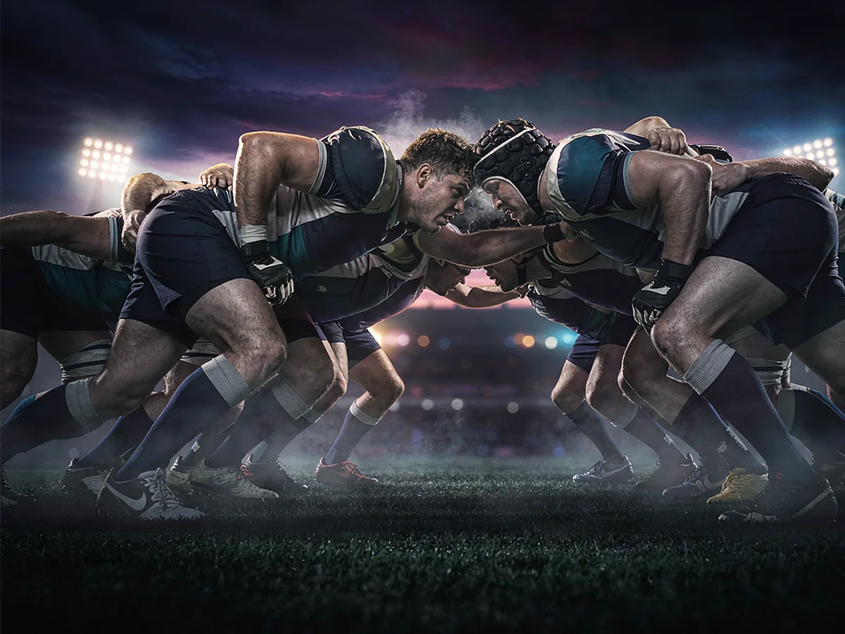 17JL rugby betting visual for Philippine players