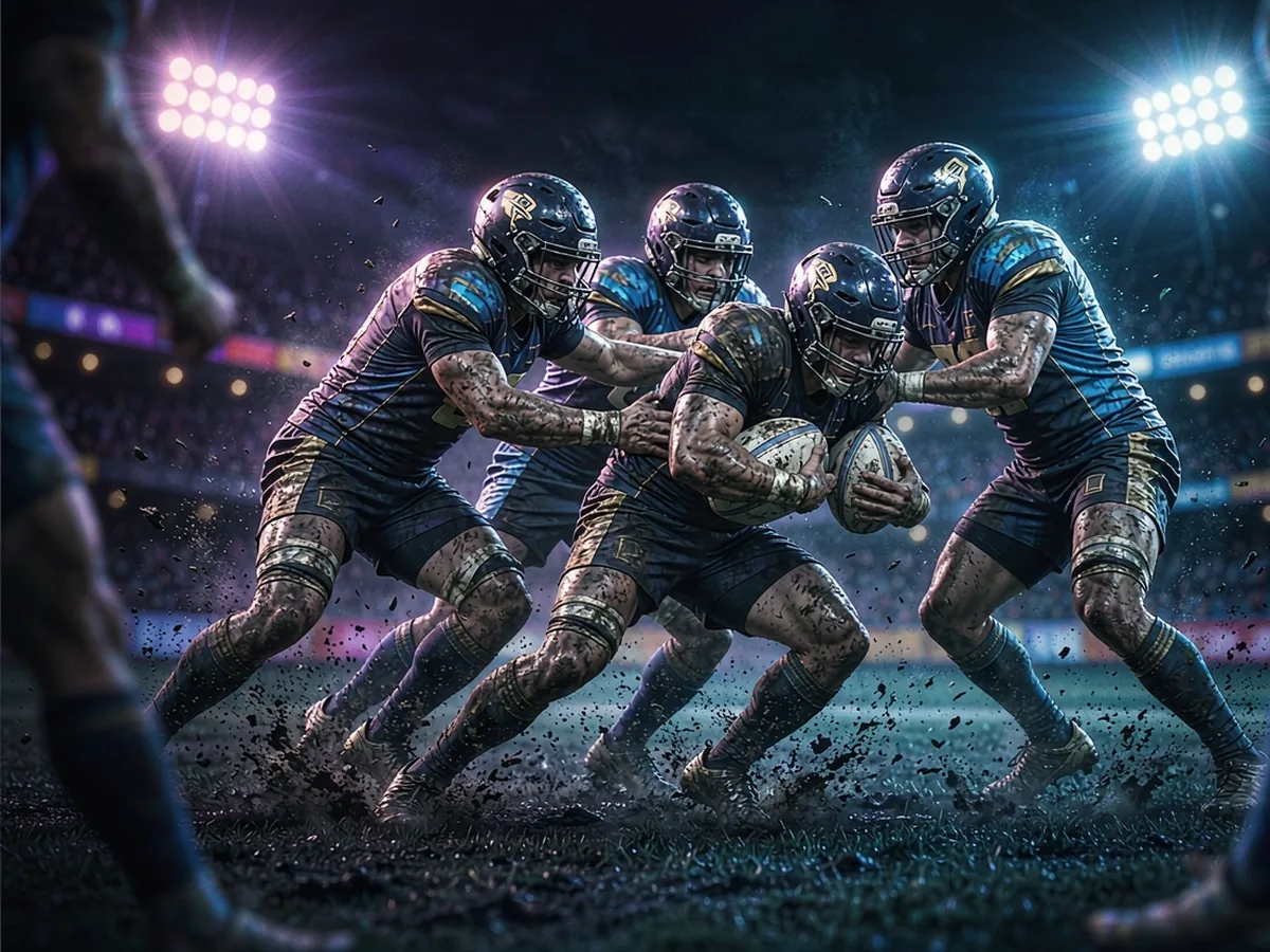 17JL rugby betting visual for Why Rugby Is Worth Betting On at 17JL
