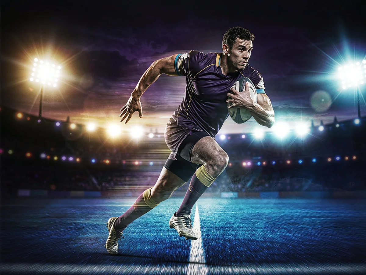 17JL rugby betting visual for Rugby Leagues & Tournaments on 17JL