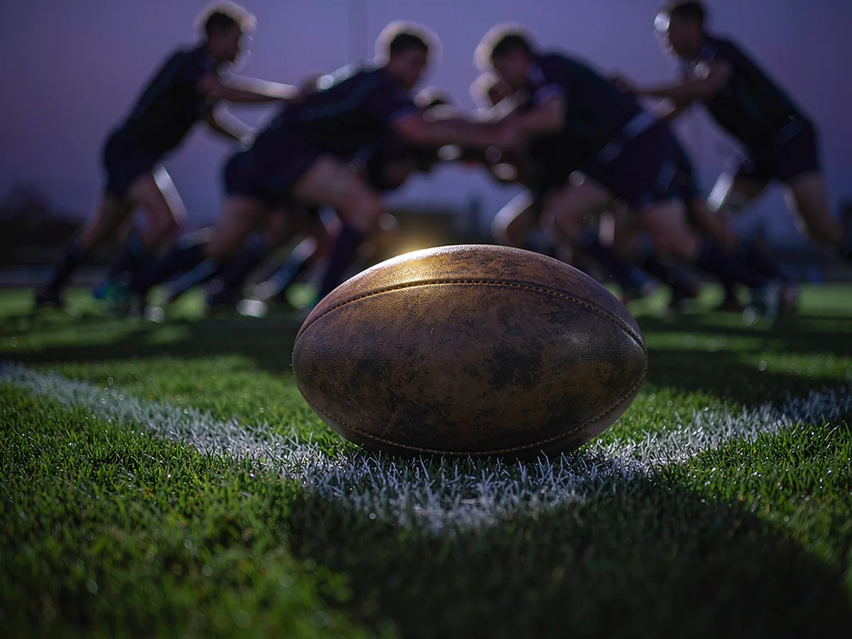 17JL rugby betting visual for Rugby Leagues & Tournaments on 17JL